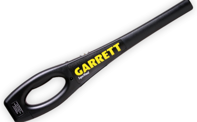 HHMD rental services in Delhi metal detector rental services