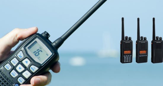 walkie talkie on hire in Delhi Best walkie talkie services India