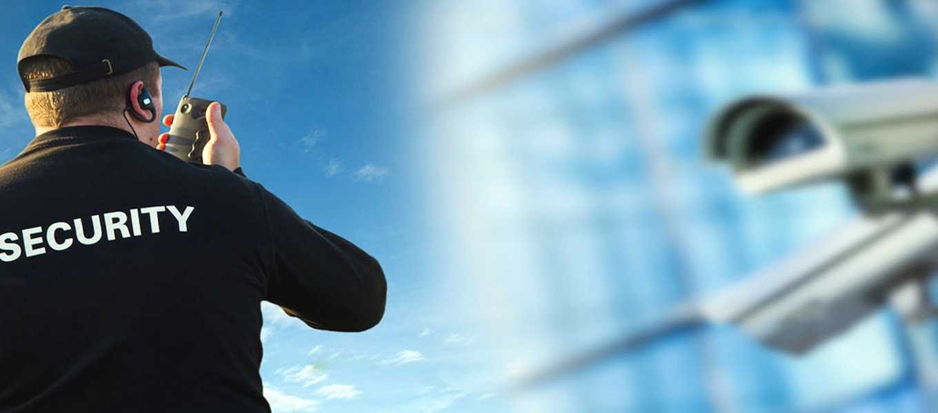 walkie talkie on rent