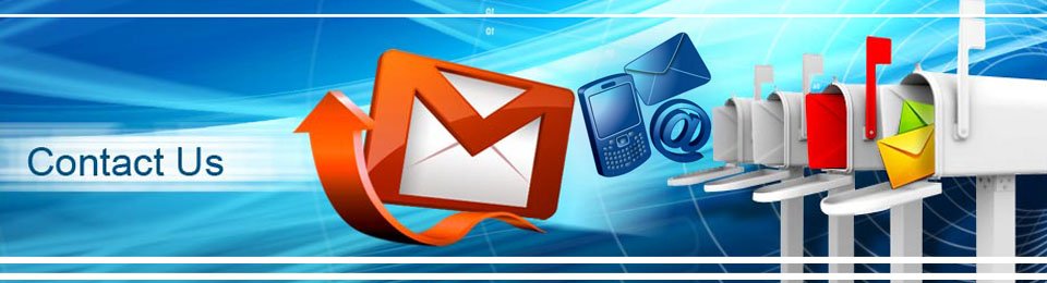 security surveillance system